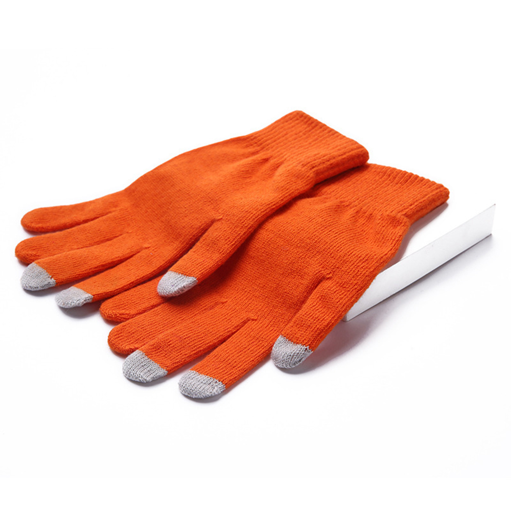 Touch Screen Glove 7
