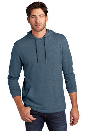 Featherweight French Terry Hoodie
