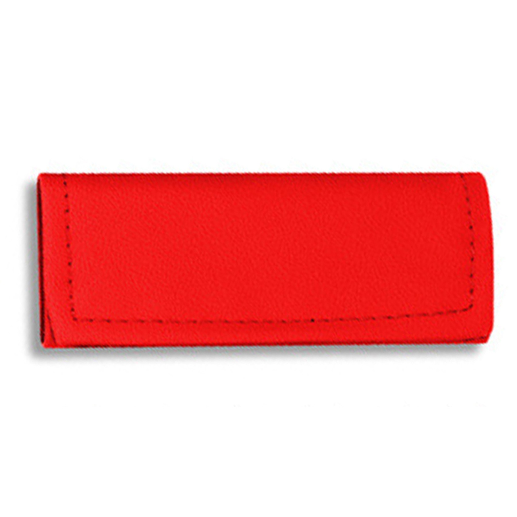 Car Inside Door Armrest Handle Protector 4