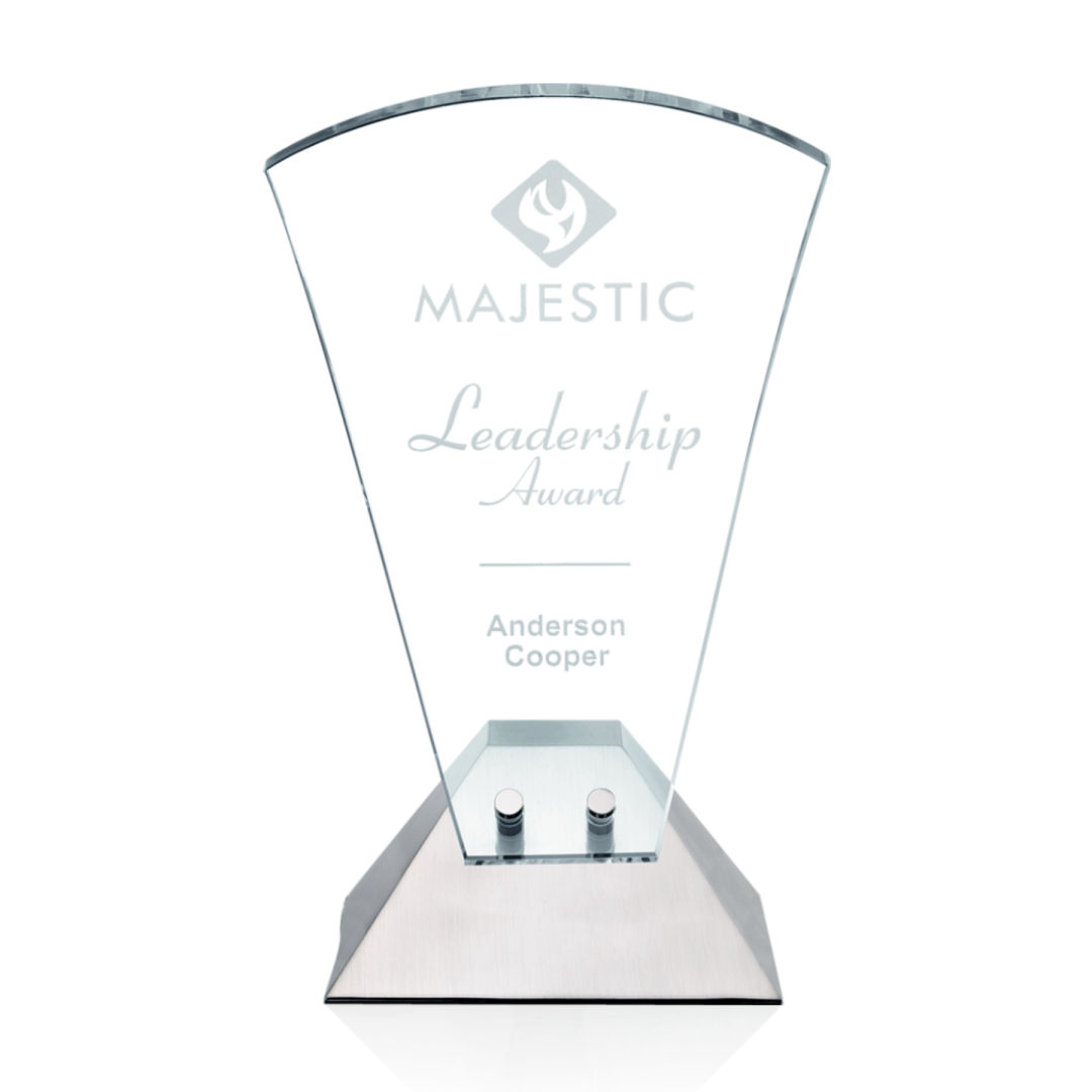 Carlyle Award 2