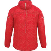 Men's SIGNAL Packable Jacket 48