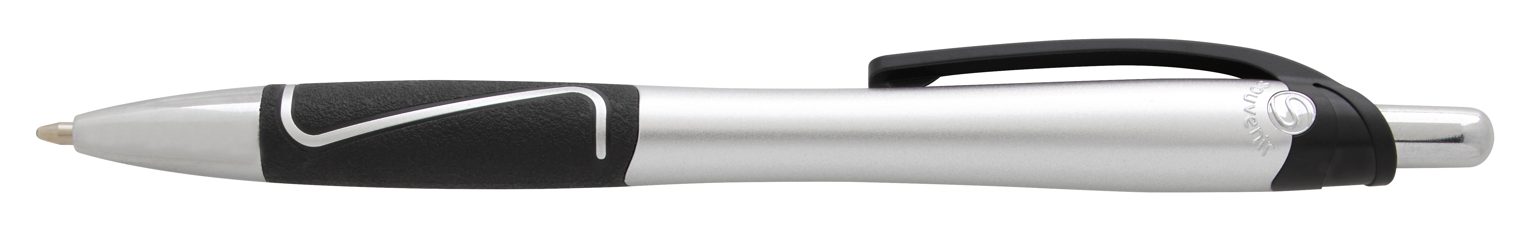 Souvenir® Story Pen 65