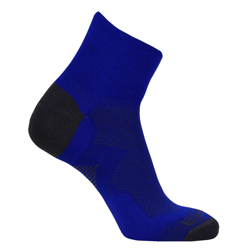 All Terrain Mid Sox 25
