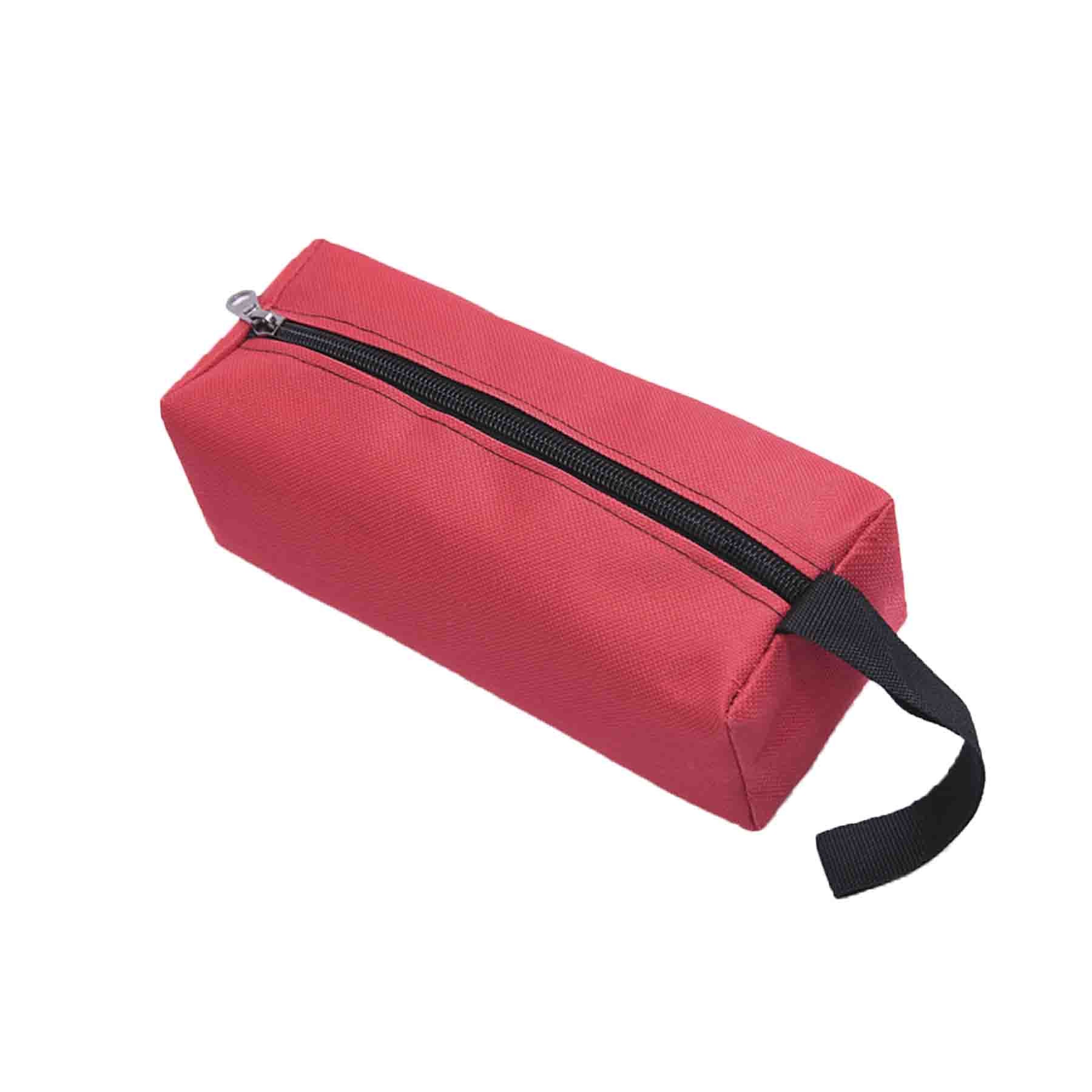 Hardware Kit Waterproof Portable Storage Bag 4