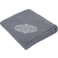 Fleece Blanket 42