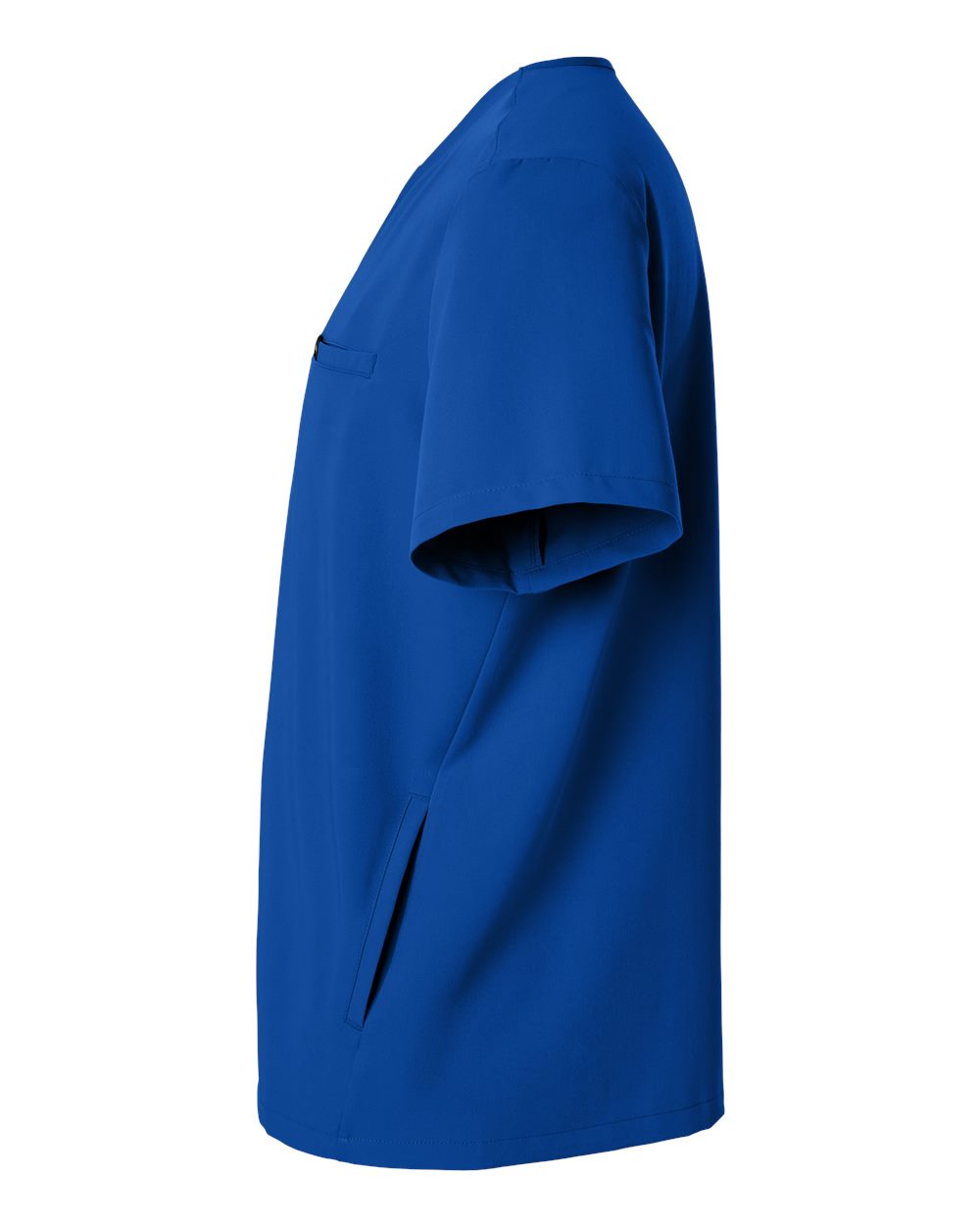 Men's Platt 3-Pocket Scrub V-Neck Top - M10002 24