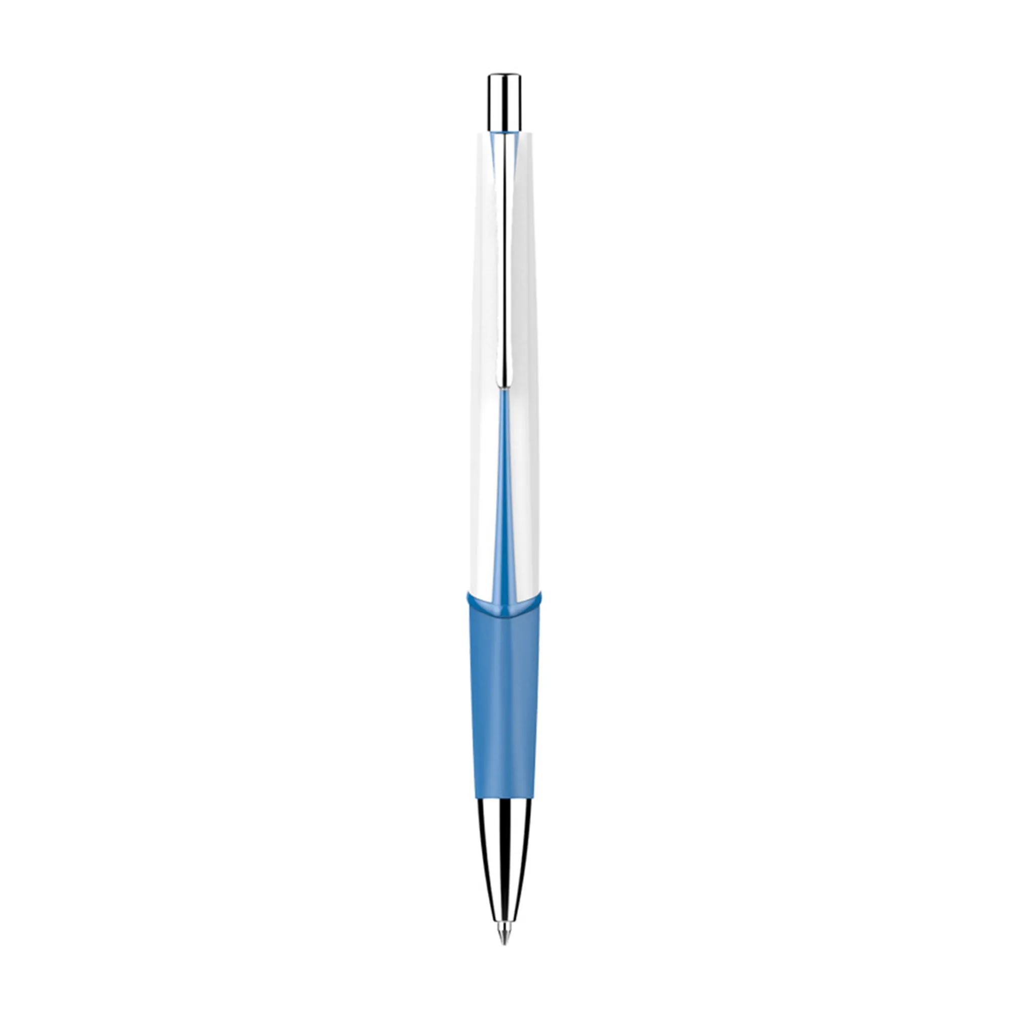 Common Ballpoint Pens 3