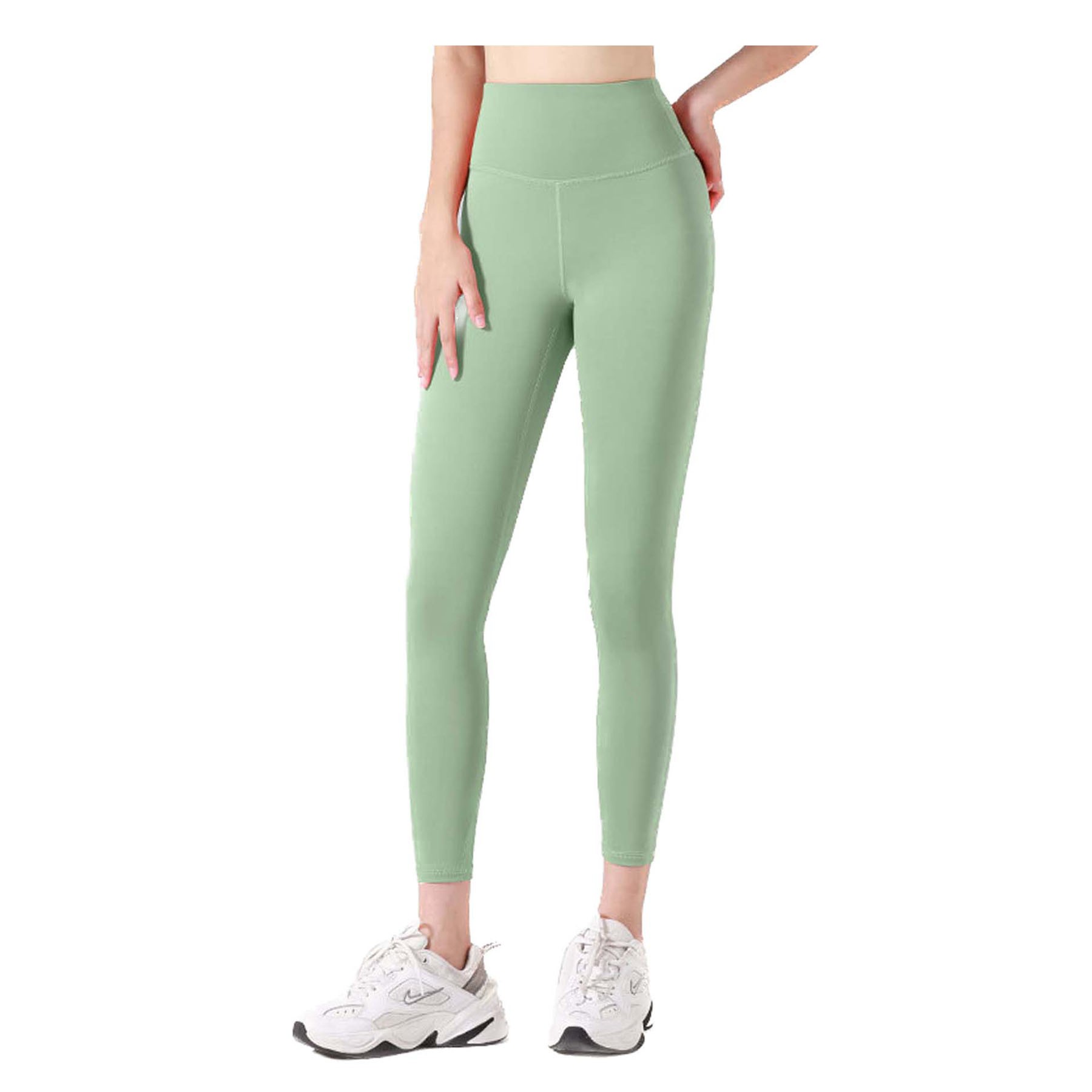 Yoga Legging 2