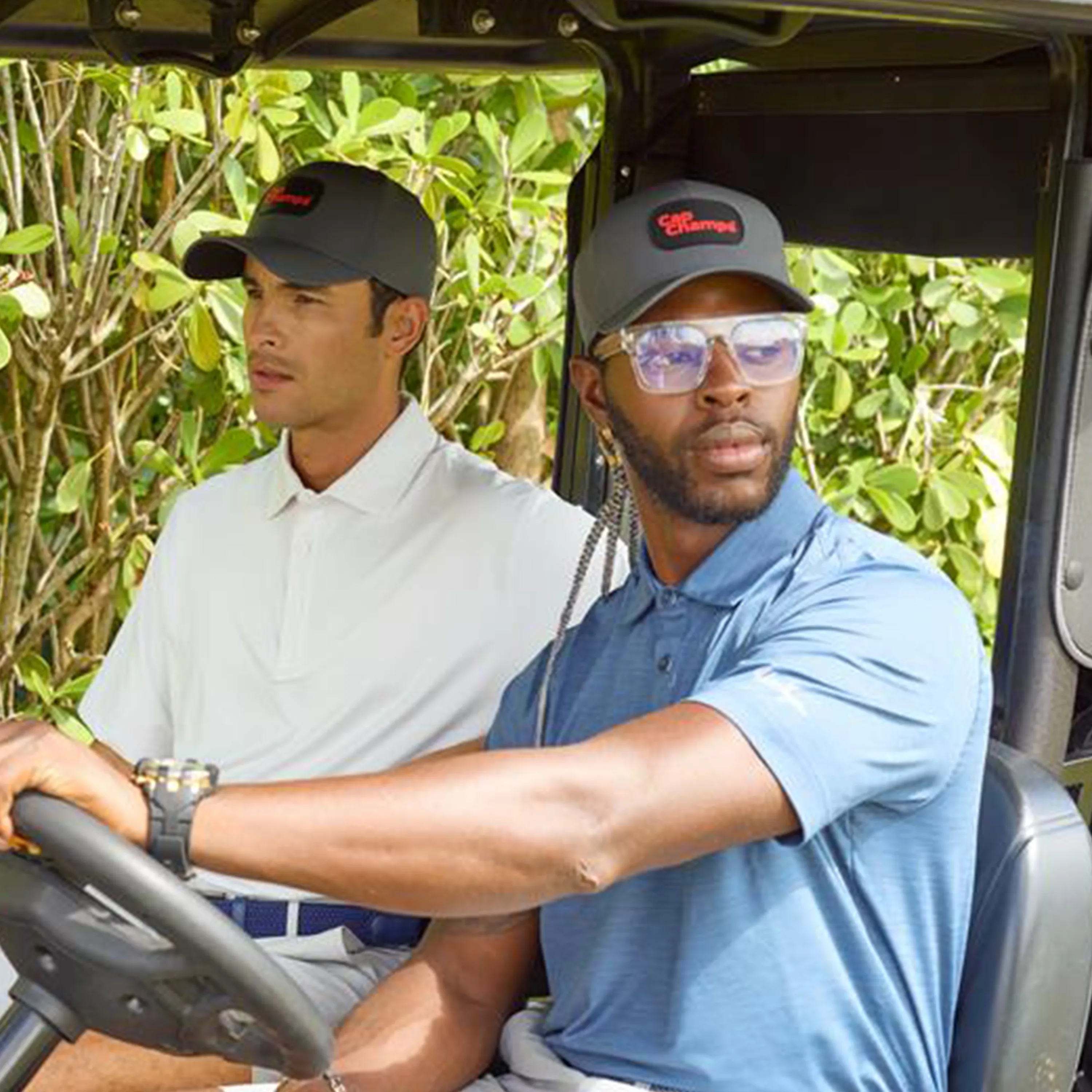 CrownFit(TM) Fashion Pro (Economy Service) 4