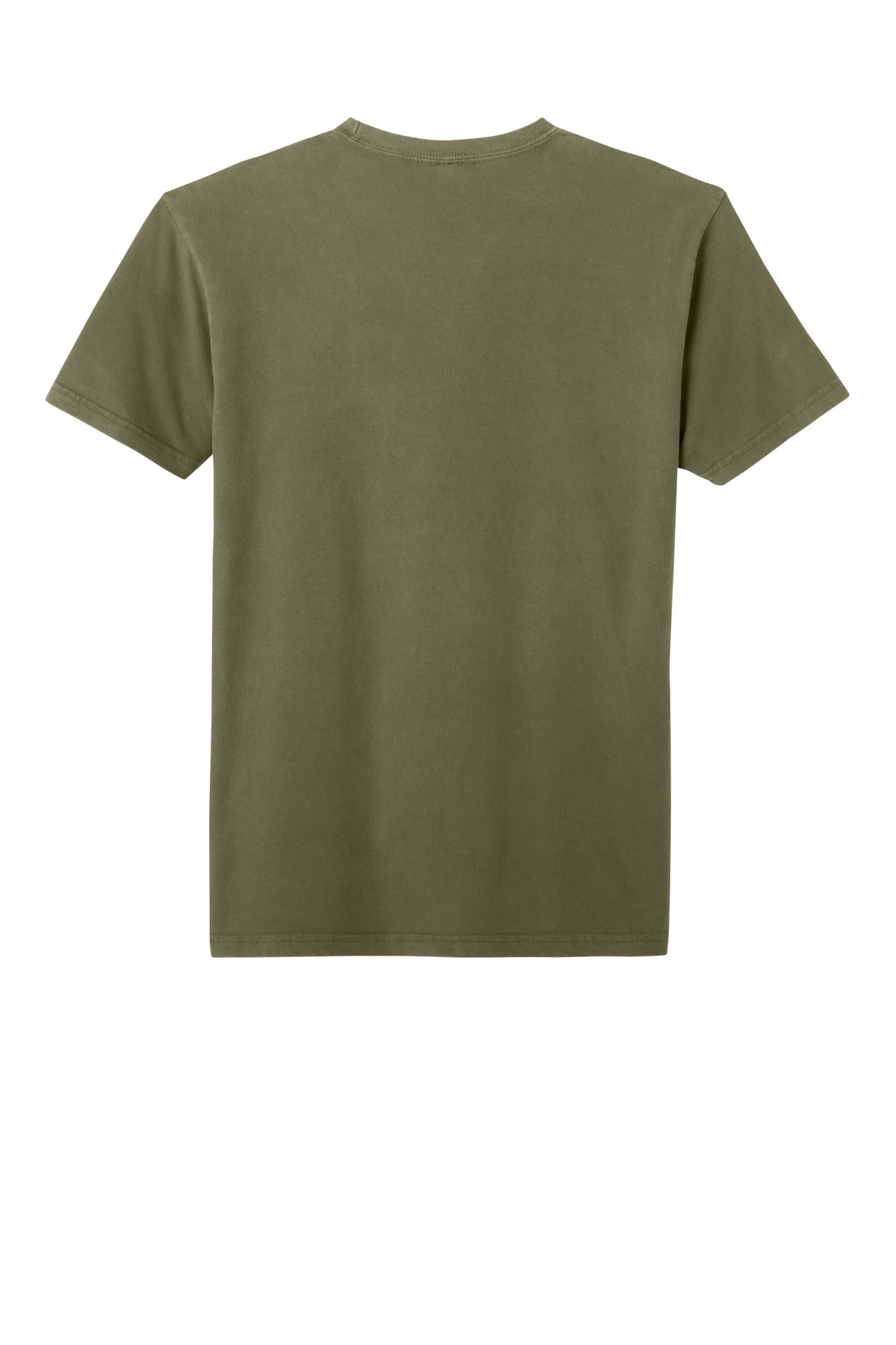 Next Level Apparel Soft Wash Cotton Tee NL3600SW 20
