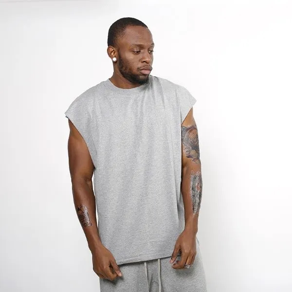Urban Style Hip Hop Men's T-Shirt 5