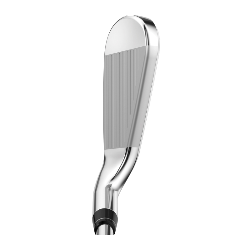 Callaway Paradym X Iron 3