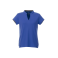 Women's PIEDMONT SS Polo 101
