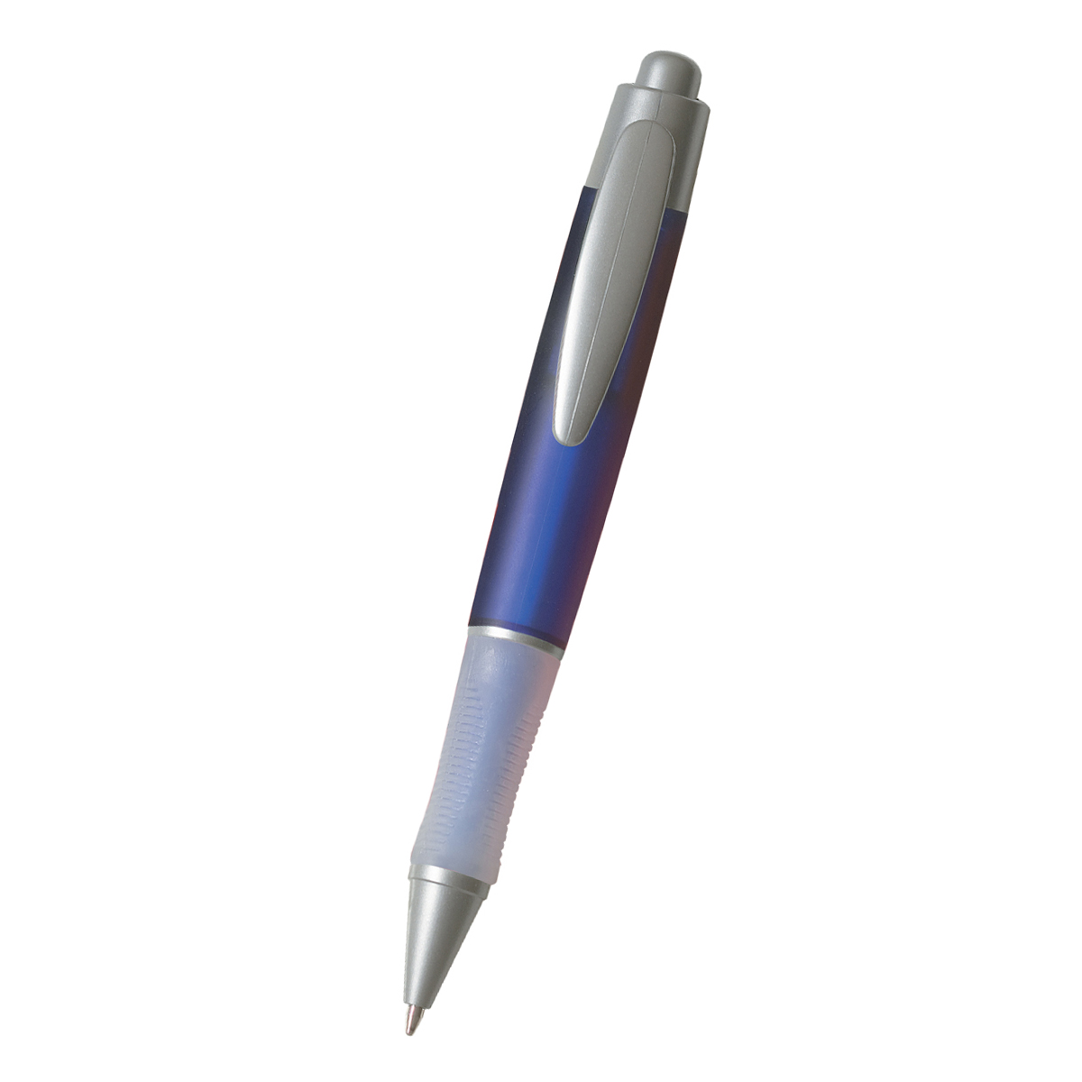FINO PEN 8