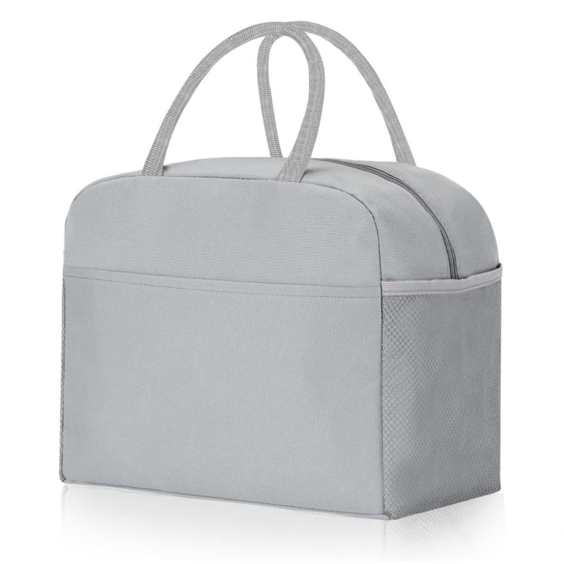 Lunch Box 3
