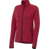 Women's ASGARD Eco Knit Jacket 69