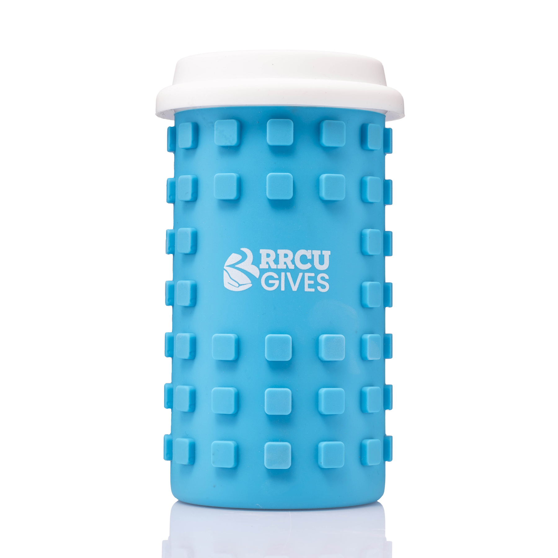 24 oz Sili Moody Tumbler 21