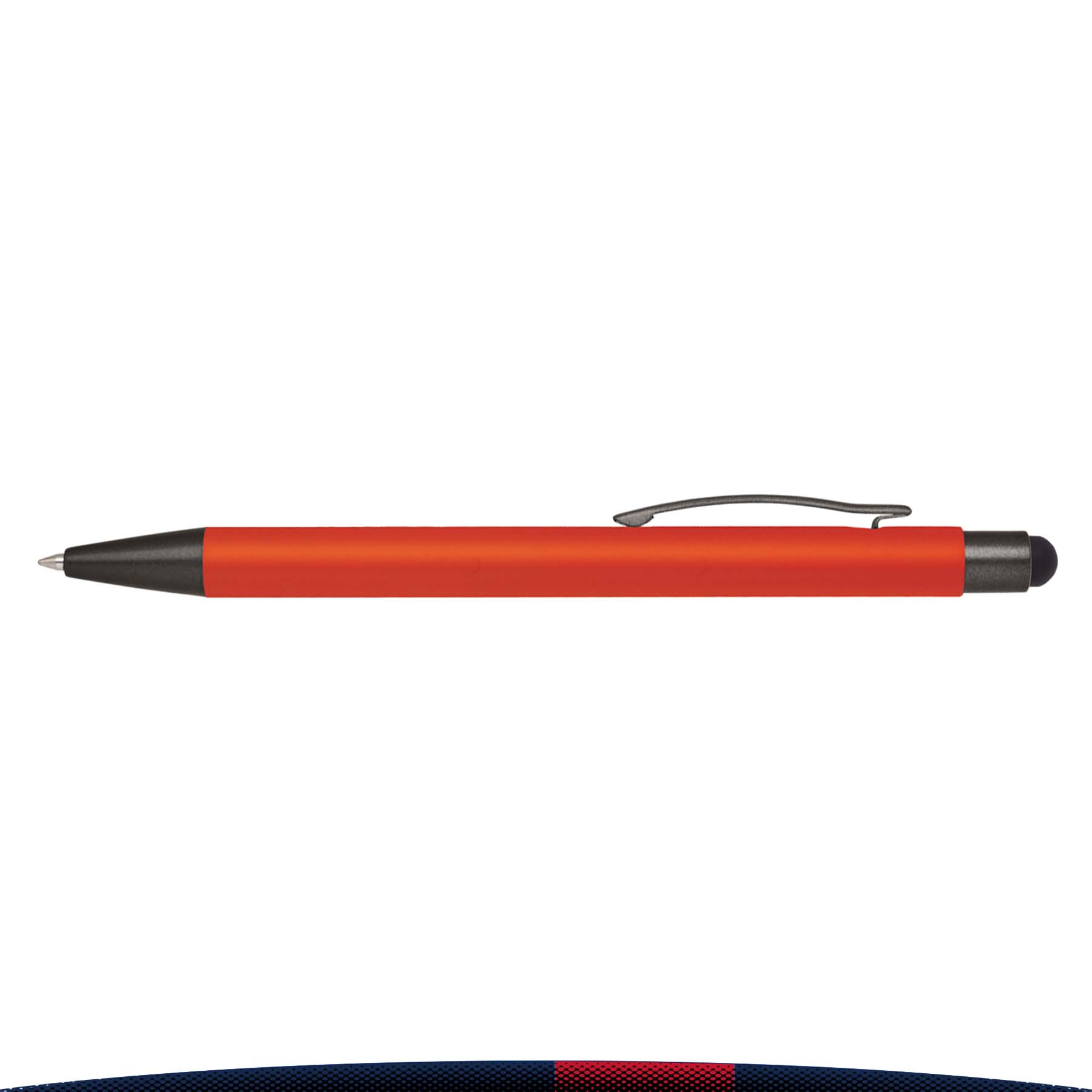 Zipta 2in1 Stylus Pen 2