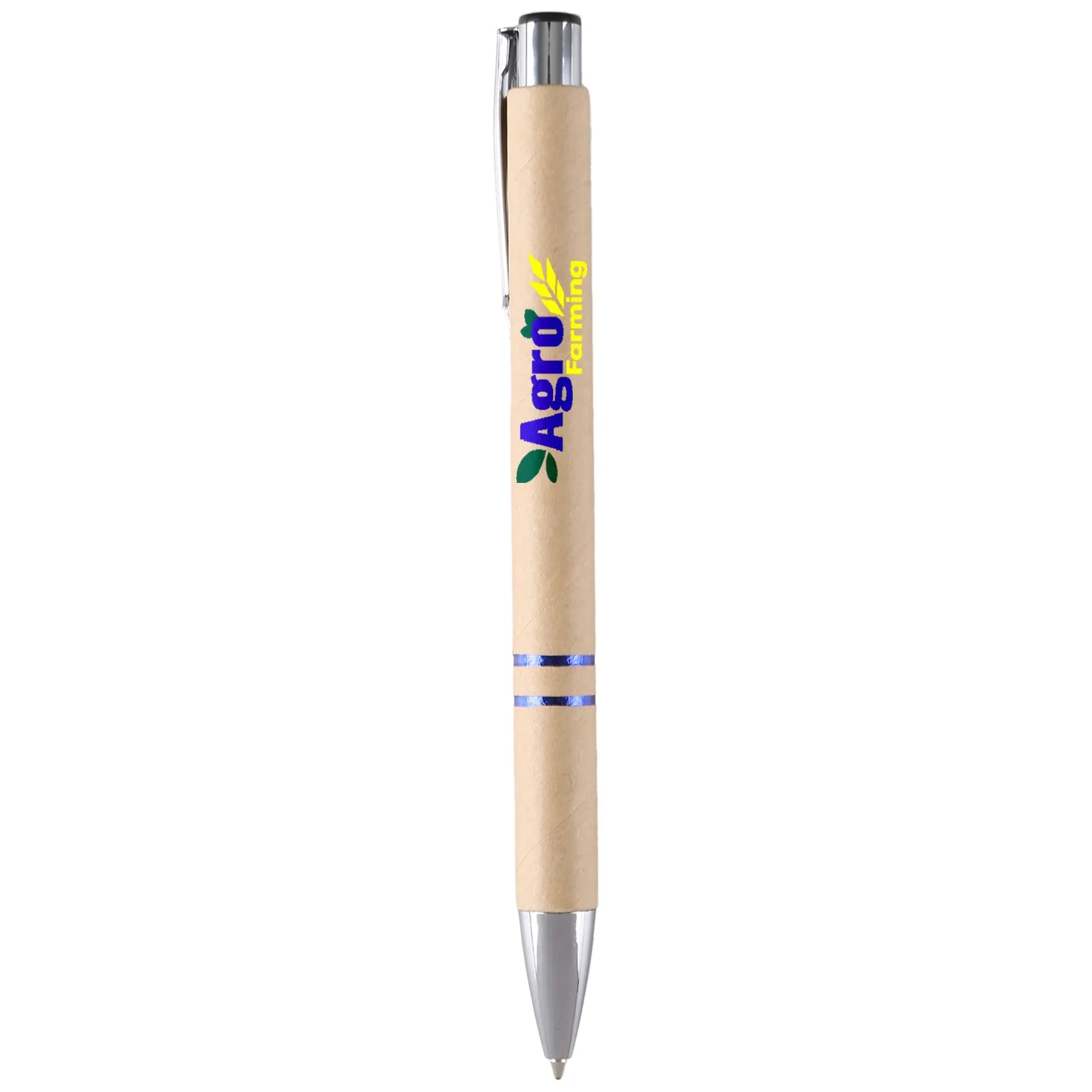 Sonata Eco Pen 7