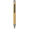 Bamboo Quick-Dry Gel Ballpoint 13