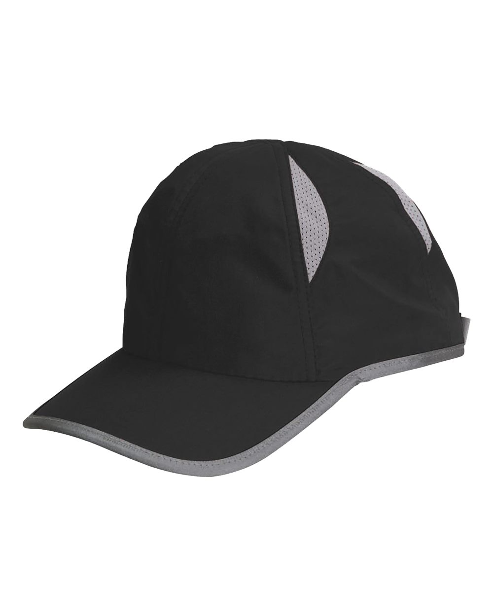 Performance Cap - BA514 12
