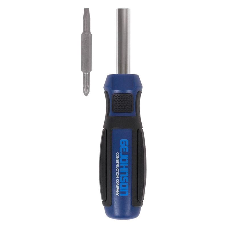 6-in-1 Screwdriver 2