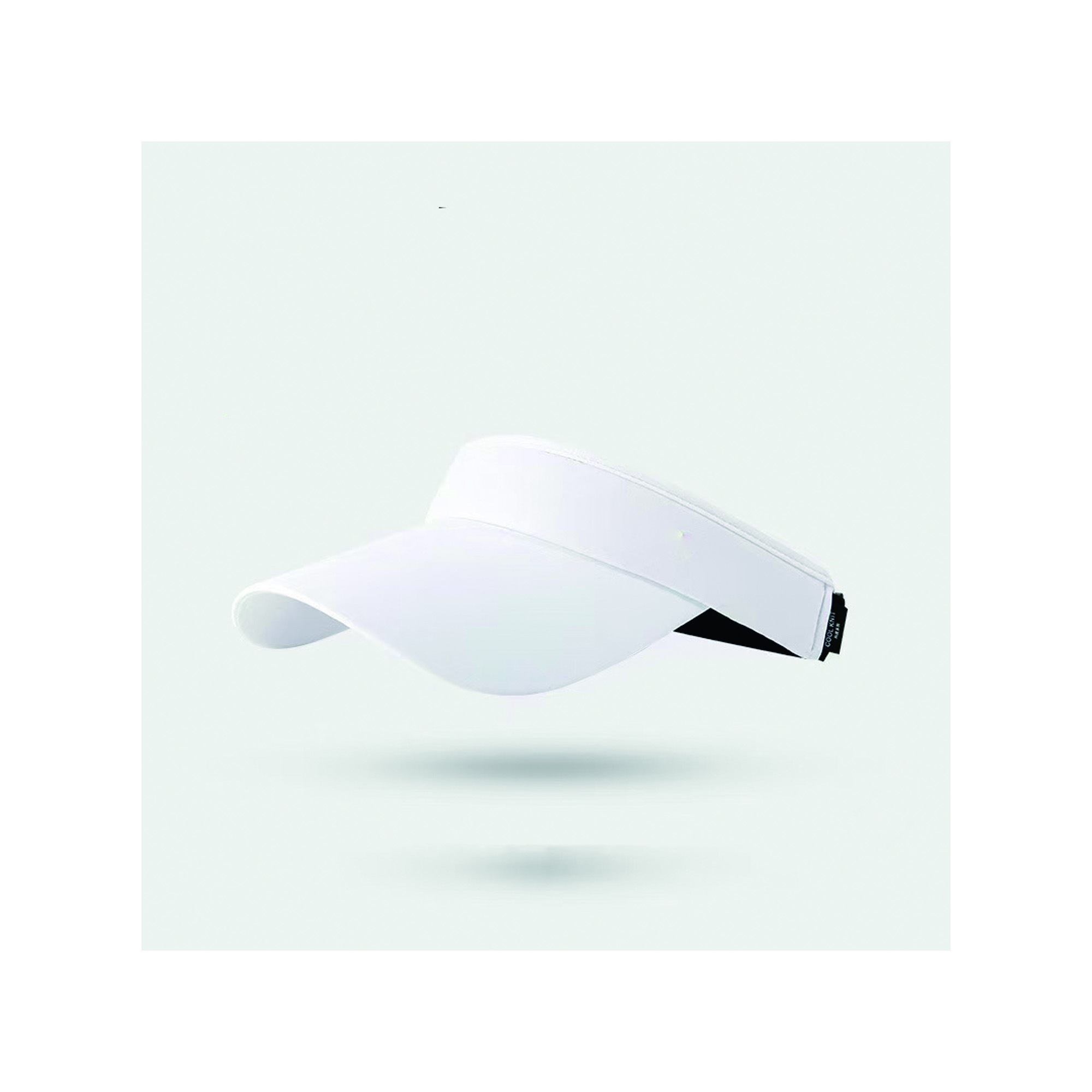 MOQ 30 Full Color Hat With Large Brim And Empty Top 4