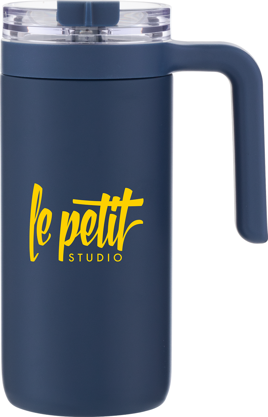 16 oz beacon 29