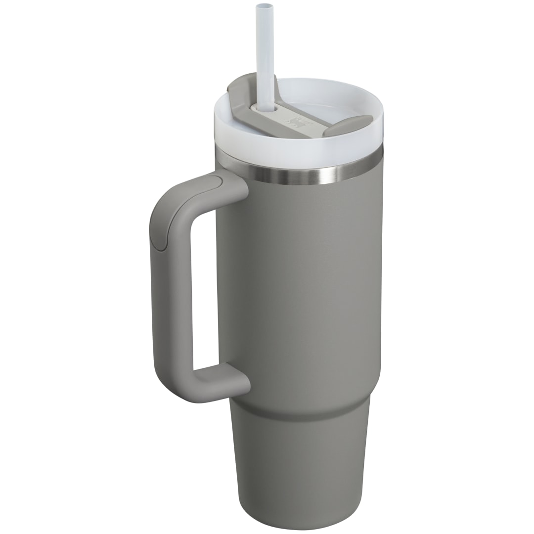 Stanley Quencher H2.O FlowState™ Tumbler 30oz 292