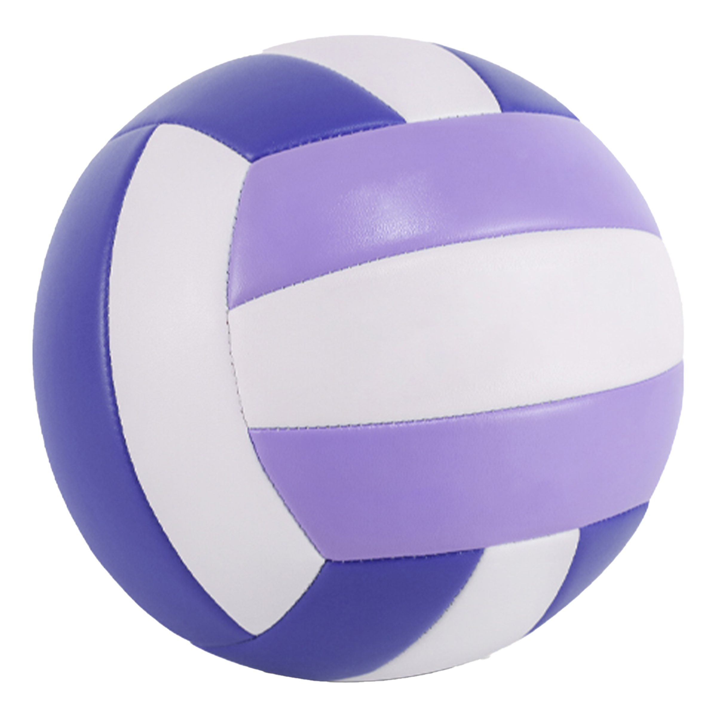 Pvc Beach Training Volleyball 5
