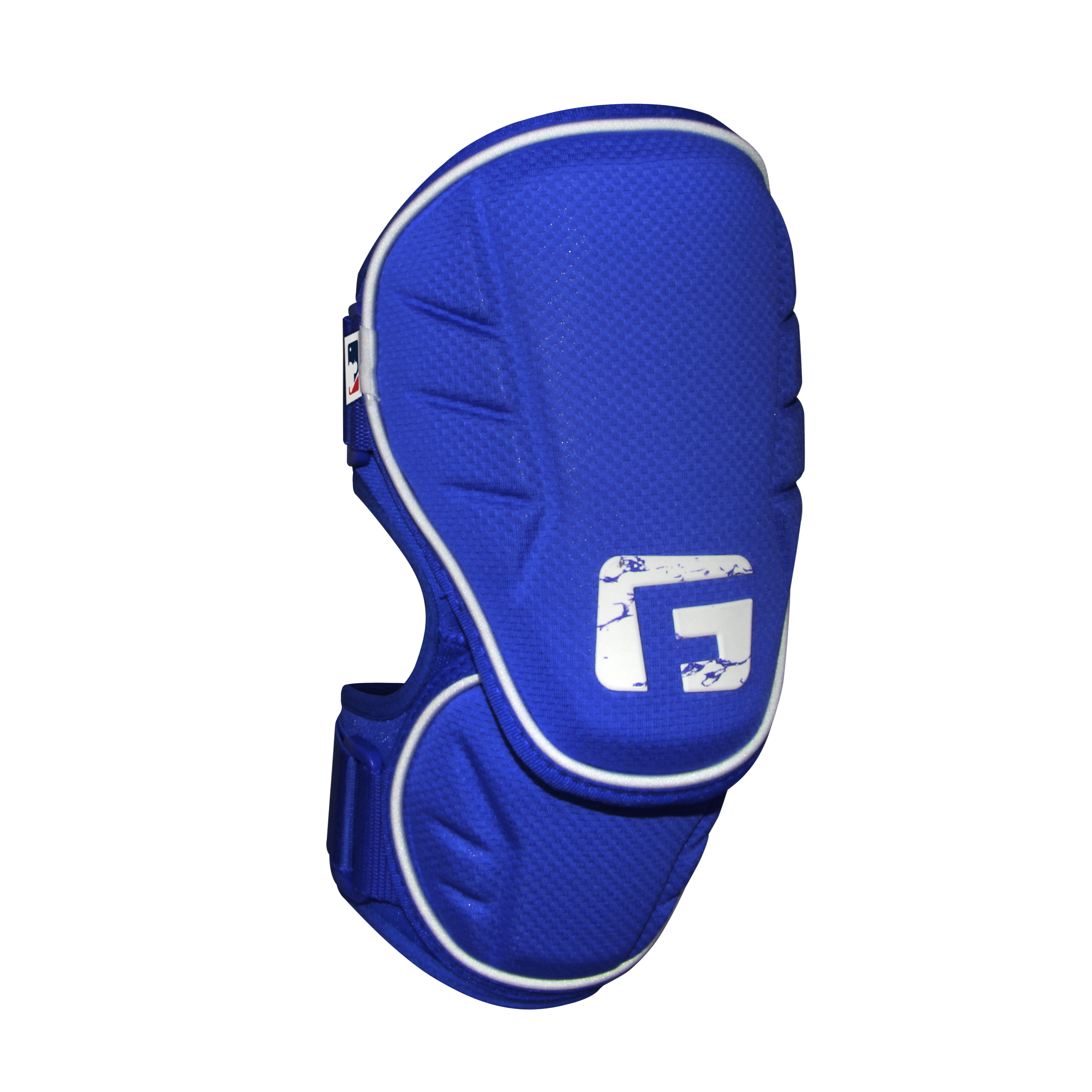MLB Alpha Elbow Guard 7