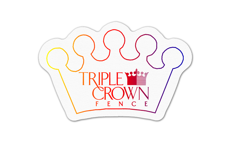 Crown Vinyl Jar Opener 26
