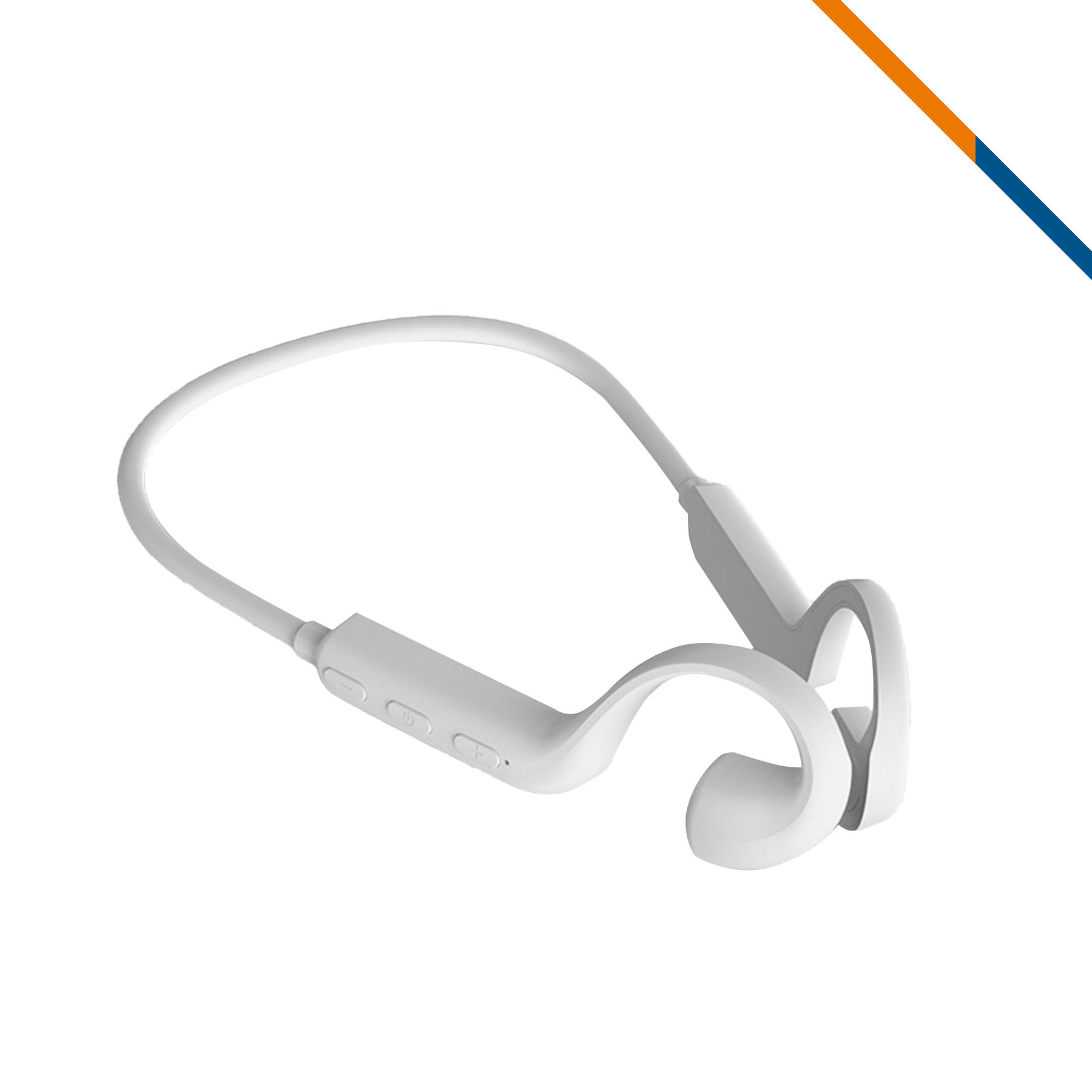 Colbert Bluetooth Headphones 5