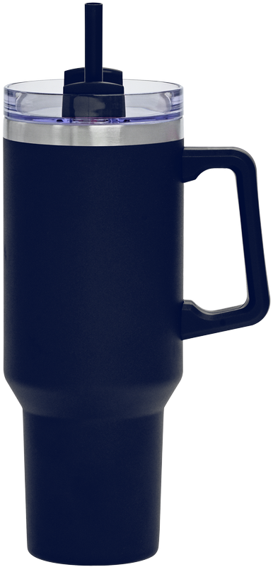 40 oz. Kodiak Series 19