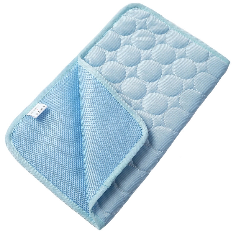 Pet Dog Cat Mat 5