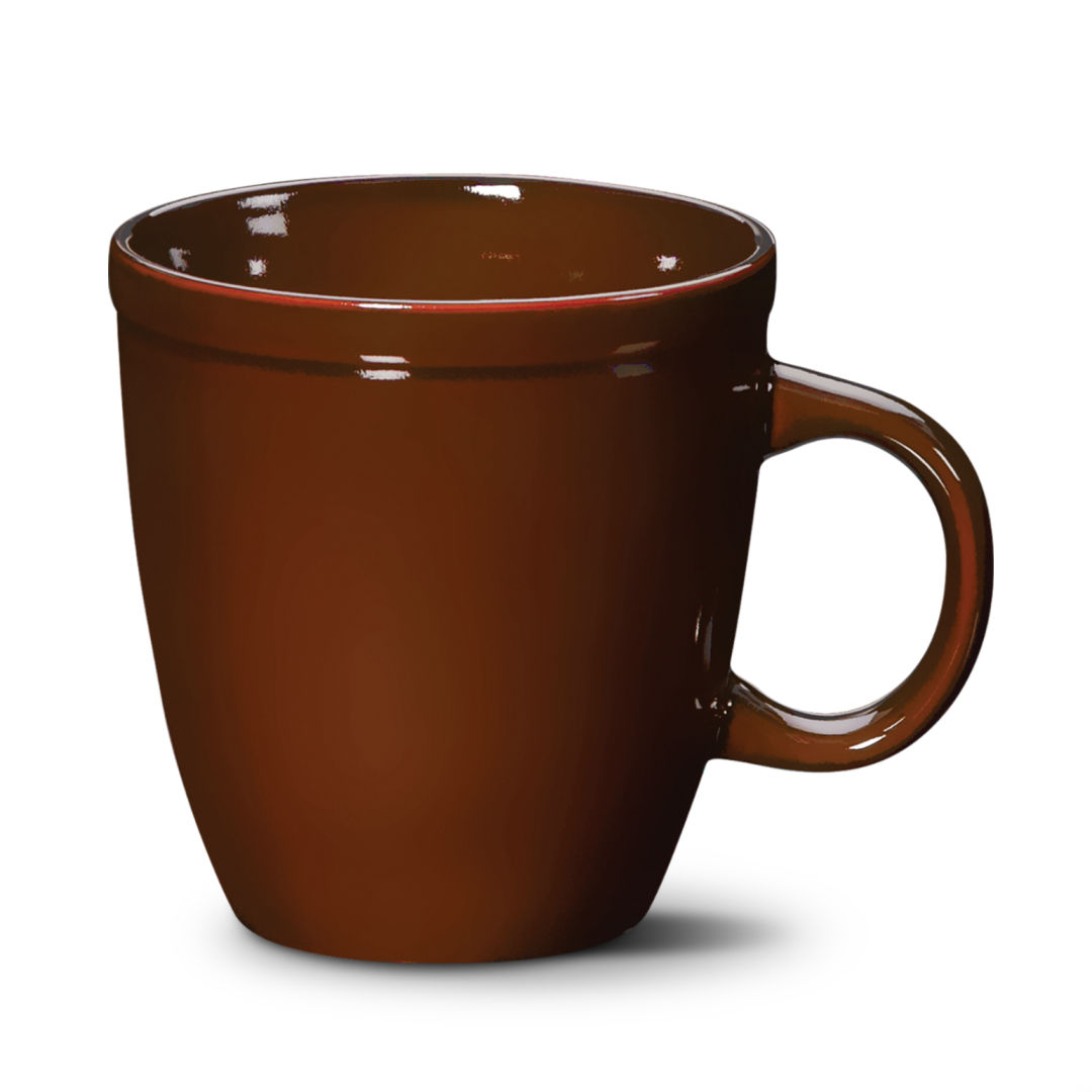 Jenson Mug - 19oz - Deep Etch 12