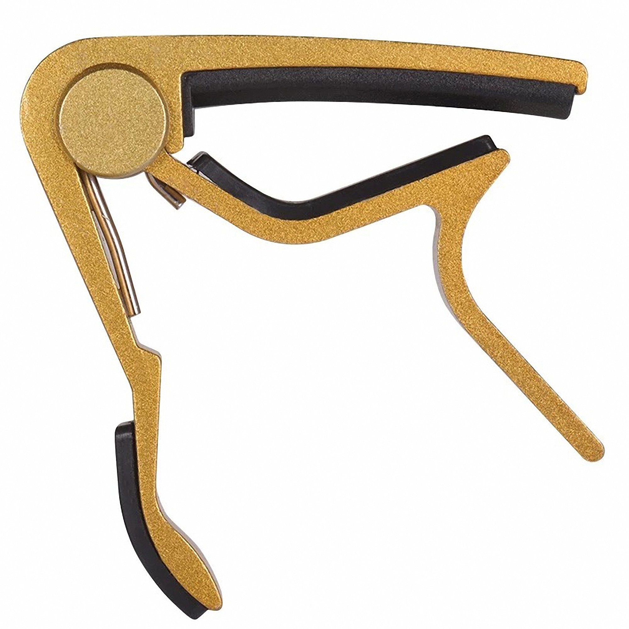 Adjustable Guitar Capo Tool 3