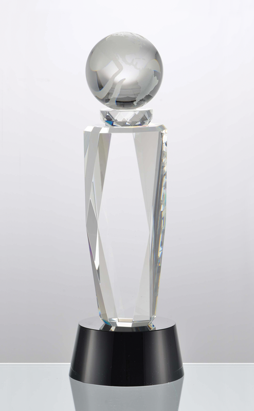 Hemmingway Award 3