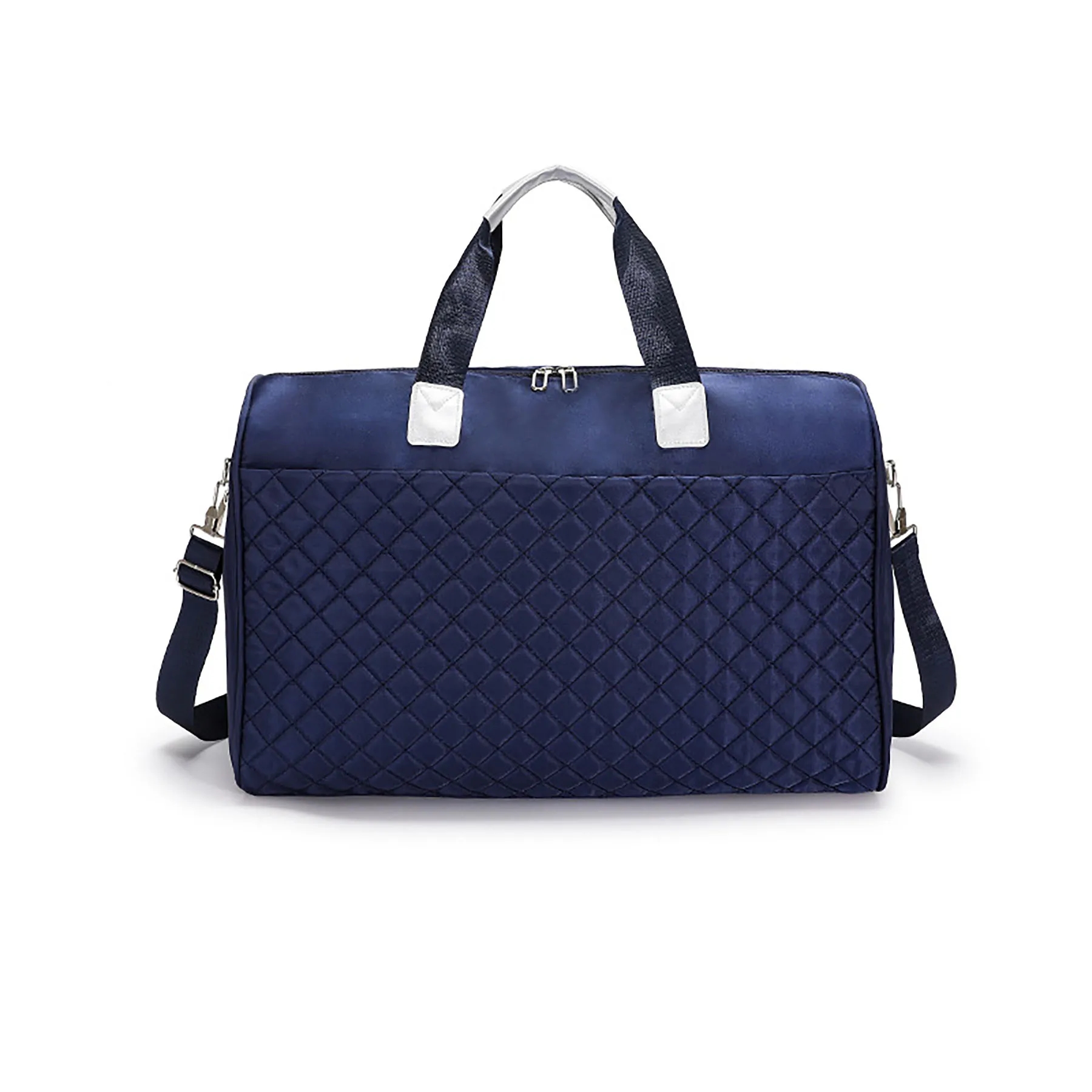 Travel Duffel Bag 5
