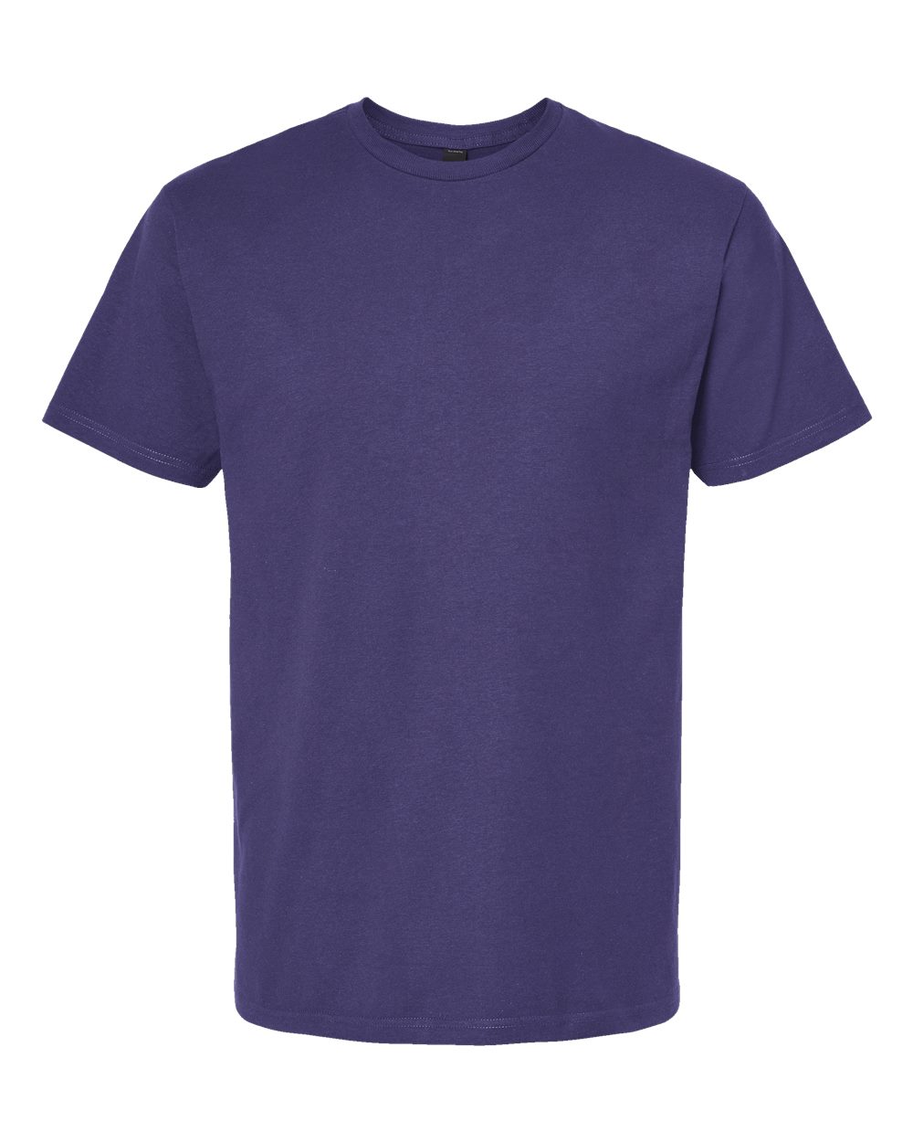 Unisex Heavyweight Jersey T-Shirt - 290 62