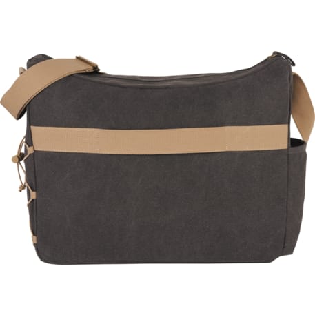 Field & Co.® Venture 15" Computer Messenger 14