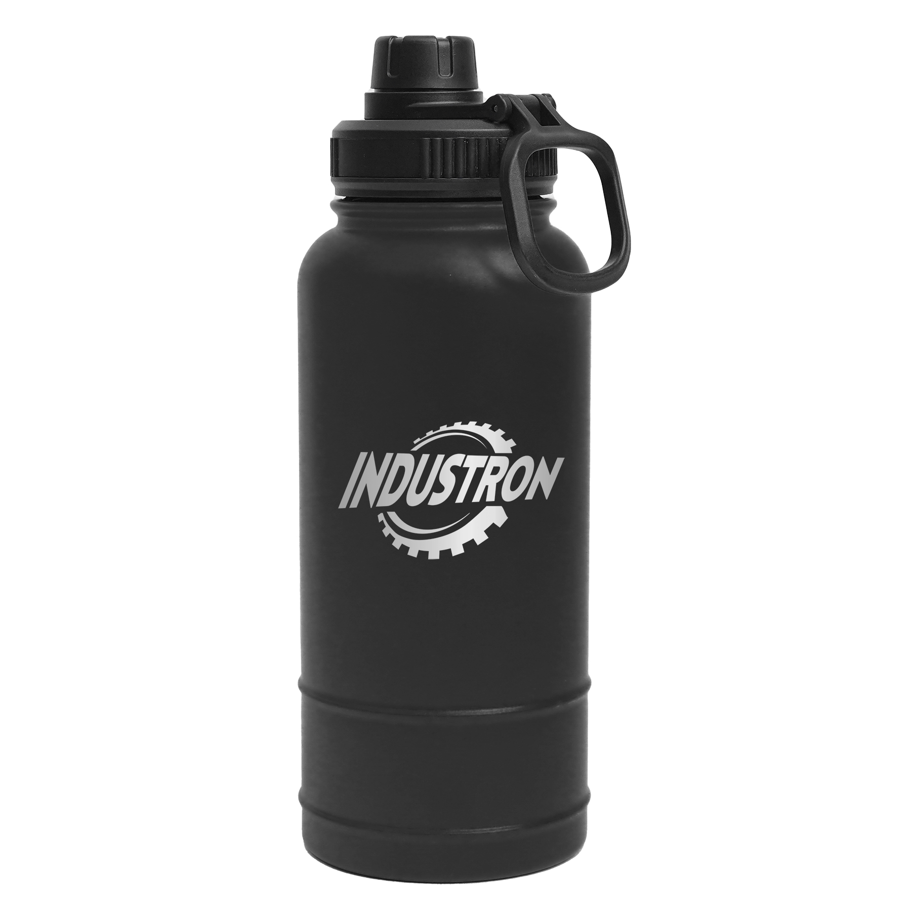 Glacier Peak 950 Ml. (32 Fl. Oz.) Bottle 3
