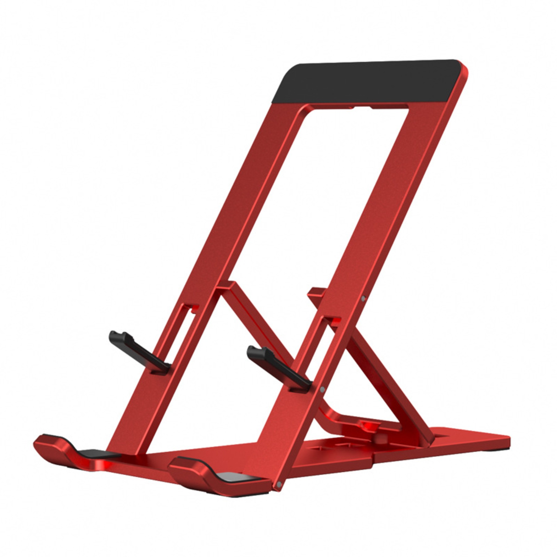 Adjustable Phone Stand 3