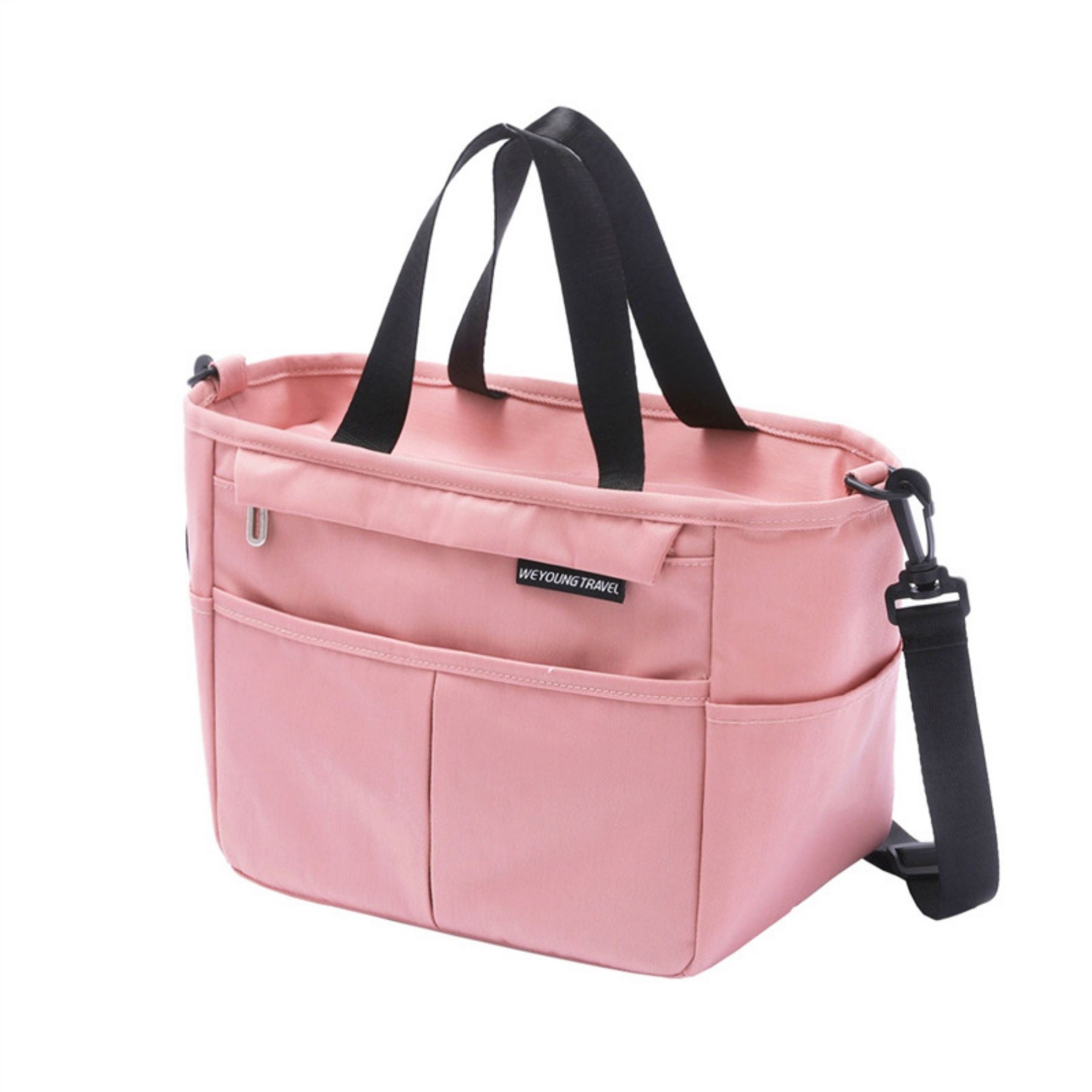 Portable Storage Lunch Bag 5