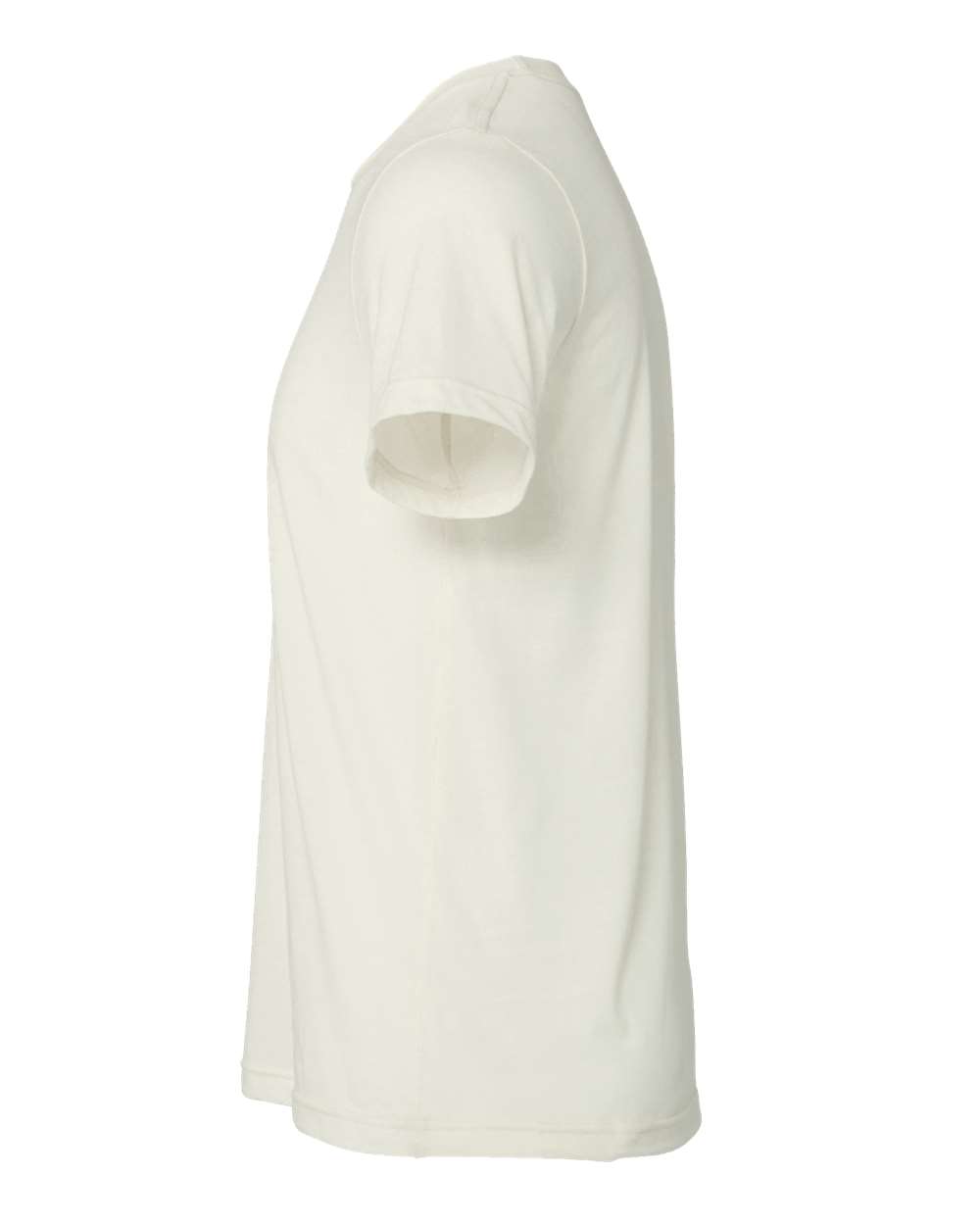 Jersey Tee - 3001 26