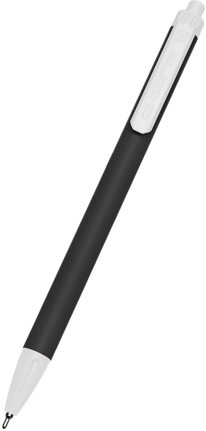 FULL COLOR BUDGET PRO GEL PEN 7
