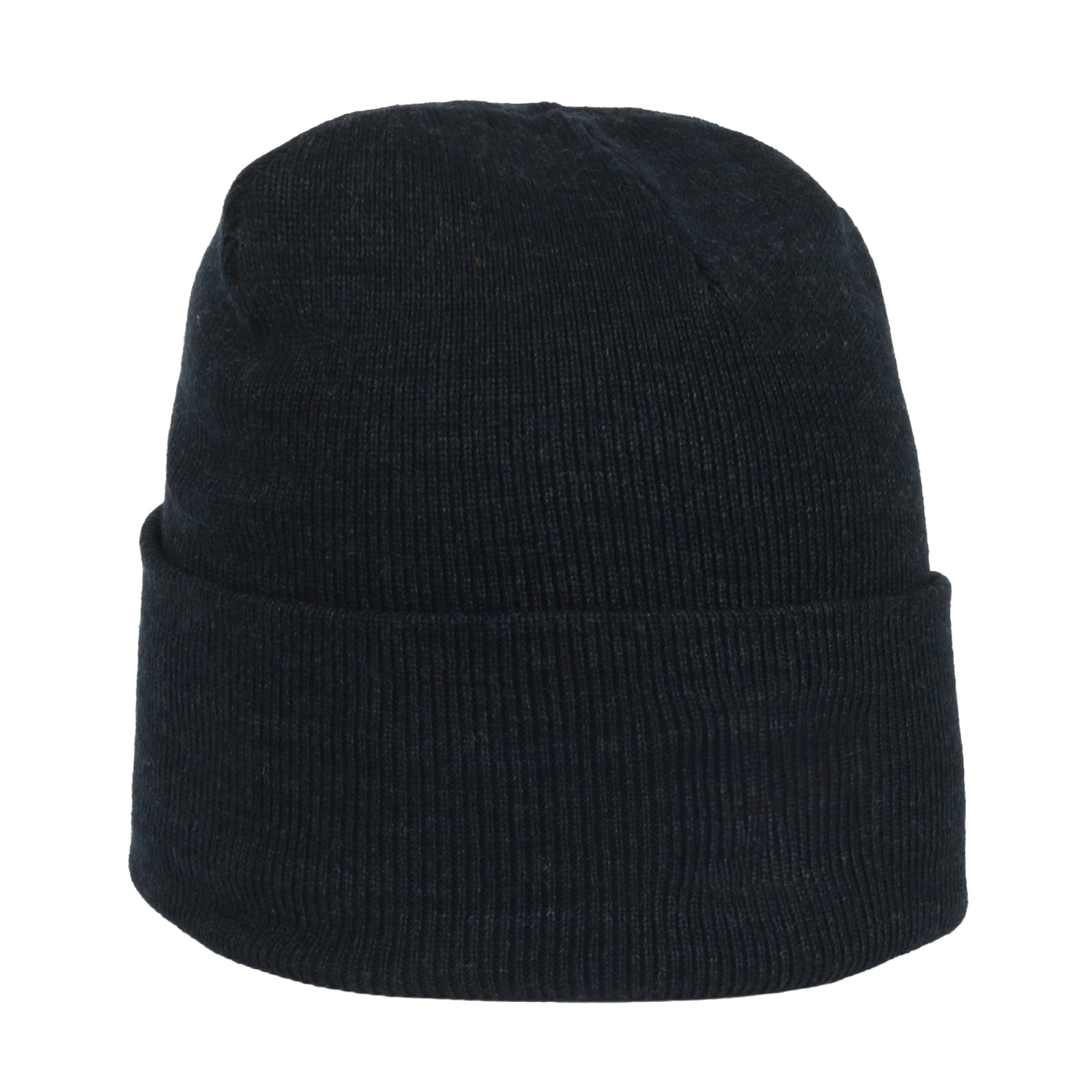 Stretch Watch Cap