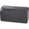 Jabba Bluetooth Speaker 11