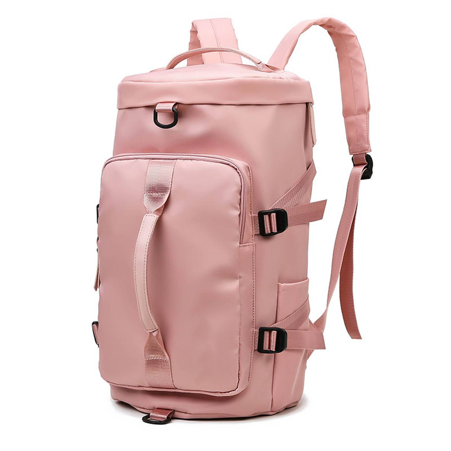 Handheld Large Capacity Lightweight Travel Backpack 20