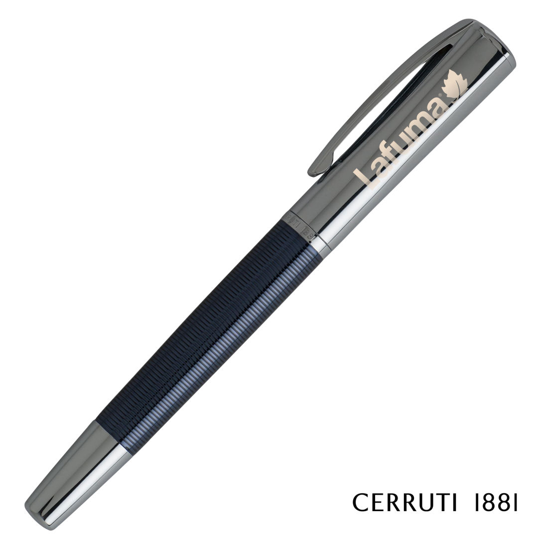 Cerruti 1881® Conquest Pen 8
